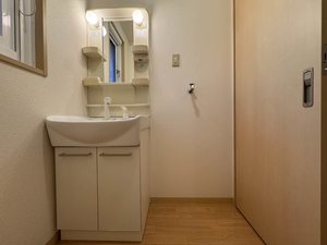 ライラック－Ｓ 202号-8