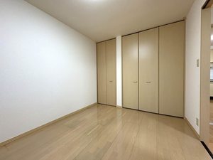 ライラック－Ｓ 202号-9