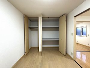 ライラック－Ｓ 202号-10