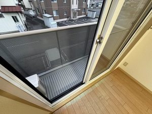 ライラック－Ｓ 202号-12