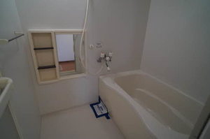 パディ・ヴィレッジ A 101号-7