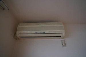 パディ・ヴィレッジ A 101号-10