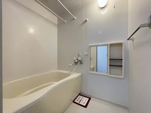 パディ・ヴィレッジ　Ｃ 202号-6