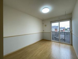 サンベルデ（江刺） 203号-5