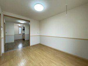 サンベルデ（江刺） 203号-6