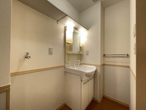 サンベルデ（江刺） 203号-7