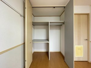 サンベルデ（江刺） 203号-11