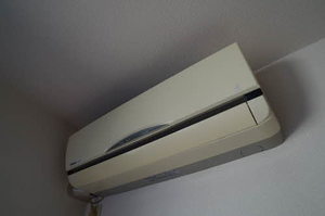 ハイツ西地蔵野 A 201号-12