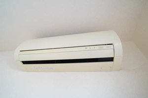 オータム・リーフ　Ａ 201号-15