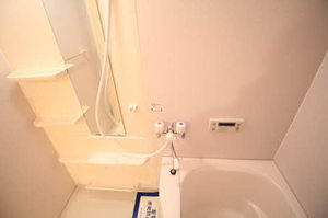 シャーメゾン粋（いき） 201号-13