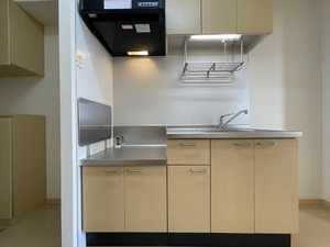 ウィスタリア 202号-4