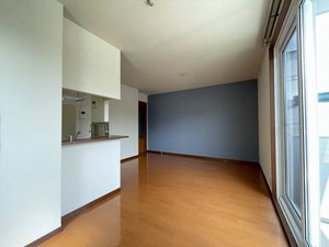 ラフィーネ水沢 101号-2