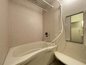 ラフィーネ水沢 101号-6