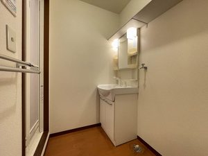 ラフィーネ水沢 101号-7