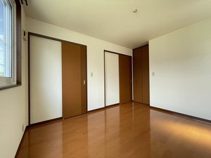 ラフィーネ水沢 101号-10