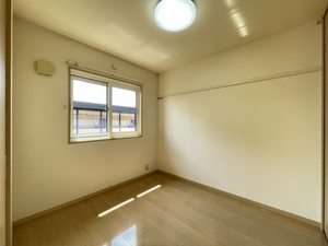 プリム・ローズ 201号-7