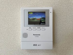 プリム・ローズ 201号-9