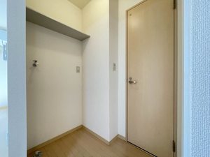 プリム・ローズ 201号-10