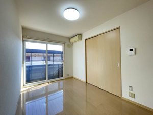 プリム・ローズ 202号-3