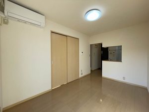 プリム・ローズ 202号-4