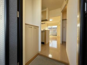 プリム・ローズ 202号-5