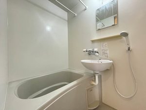 プリム・ローズ 202号-7