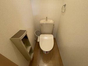 プリム・ローズ 202号-8