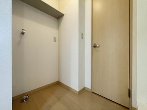 プリム・ローズ 202号-9