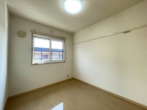 プリム・ローズ 202号-10