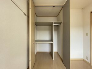 プリム・ローズ 202号-11