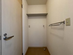 ビューハイツ山崎町　Ａ 201号-7