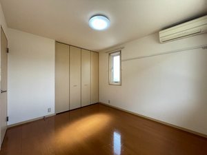 ビューハイツ山崎町　Ｂ 201号-11