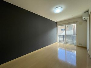 ビューハイツ山崎町 C 102号-2