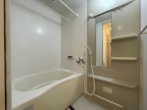 ビューハイツ山崎町 C 102号-6