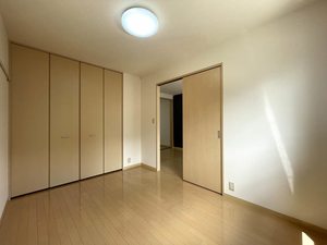 ビューハイツ山崎町 C 102号-10