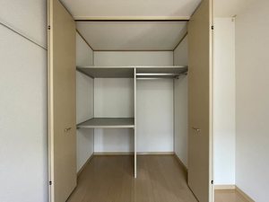ビューハイツ山崎町 C 102号-11
