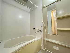 ビューハイツ山崎町　Ｃ 202号-7