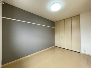 ビューハイツ山崎町　Ｃ 202号-10