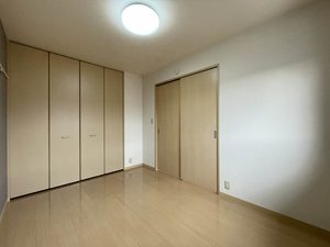 ビューハイツ山崎町　Ｃ 202号-11