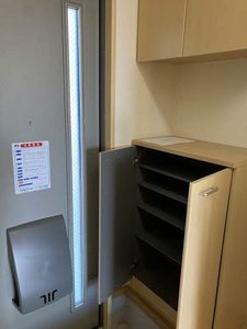 リリー・シャーメゾン A 101号-6