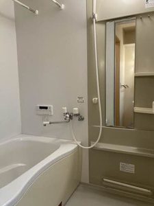 リリー・シャーメゾン A 101号-8