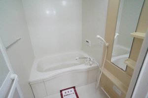 リリー・シャーメゾン　Ｃ 101号-6