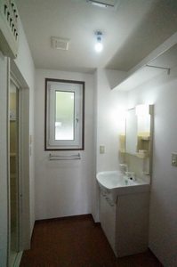 リリー・シャーメゾン　Ｃ 101号-7