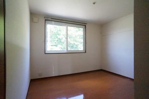 リリー・シャーメゾン　Ｃ 101号-9