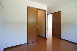 リリー・シャーメゾン　Ｃ 101号-10