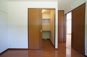 リリー・シャーメゾン　Ｃ 101号-11