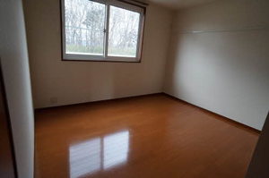 リリー・シャーメゾン C 102号-8