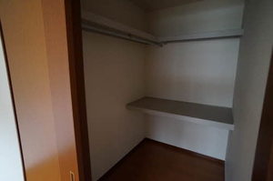 リリー・シャーメゾン C 102号-9