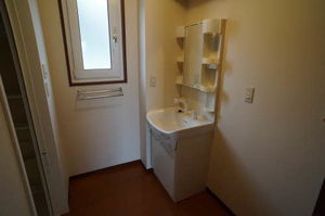 リリー・シャーメゾン C 102号-10