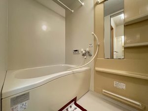 シャーメゾン・インター　Ａ 102号-6